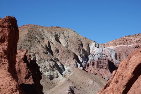 San Pedro de Atacama5.jpg