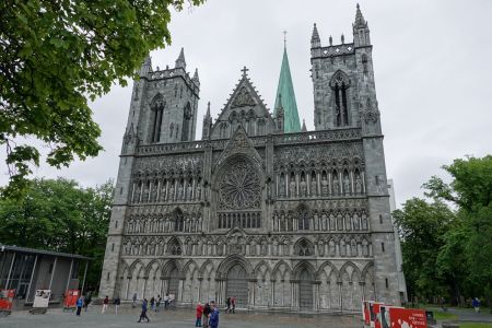 Trondheim2.jpg
