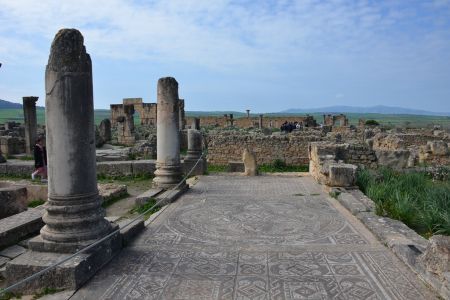 Volubilis3.jpg