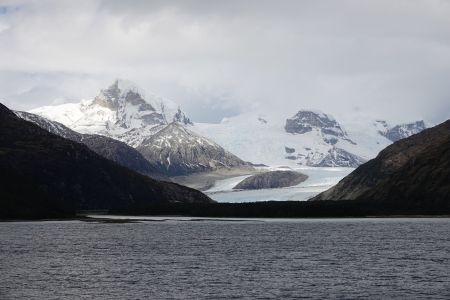 Glacier Alley2.jpg