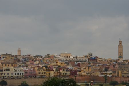 Meknes2.jpg