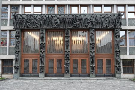 Ljubljana4.jpg