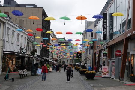 Trondheim4.jpg