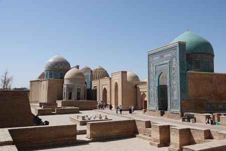 Samarkand9.jpg