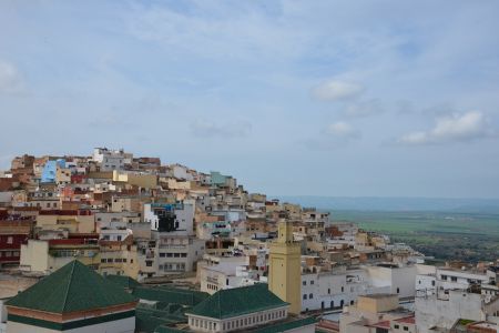 Moulay Idriss.jpg