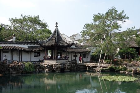 Suzhou2.jpg