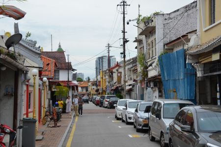 Malacca4.jpg