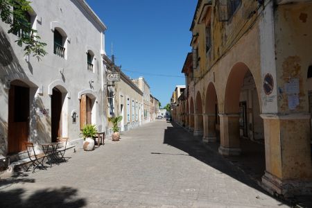 Ilha de Mocambique 2.jpg