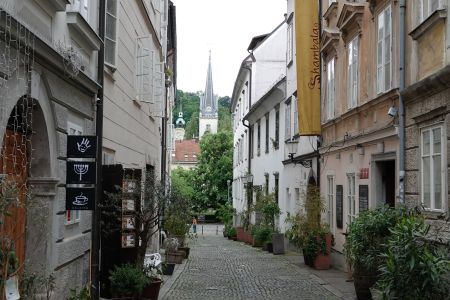 Ljubljana2.jpg
