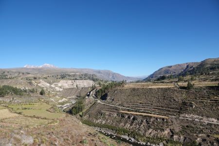 Colca3.jpg