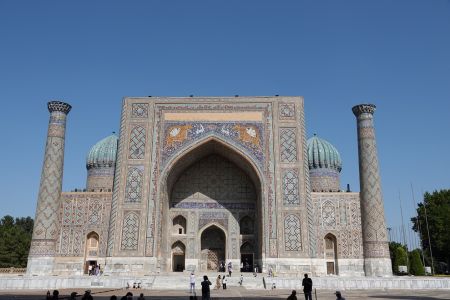 Samarkand5.jpg