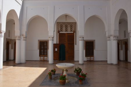 Marrakech3.jpg