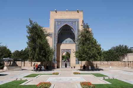 Samarkand2.jpg