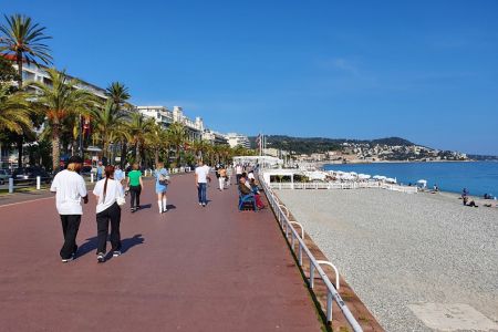 France - Nice2.jpg