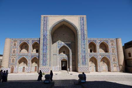 Bukhara7.jpg