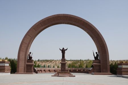 Ashgabat3.jpg