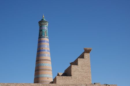 Khiva5.jpg