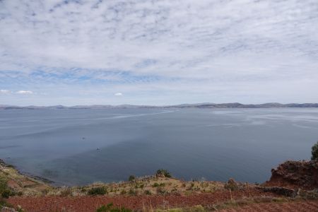 Isla Taquile2.jpg