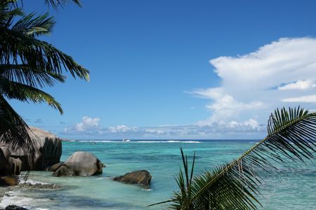 La Digue.jpg