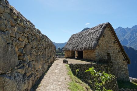 Machu Picchu.jpg