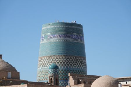 Khiva6.jpg