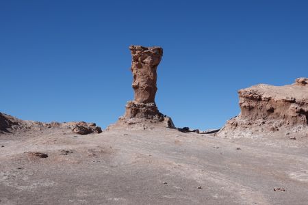 San Pedro de Atacama.jpg