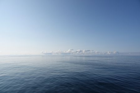 Lofoten.jpg