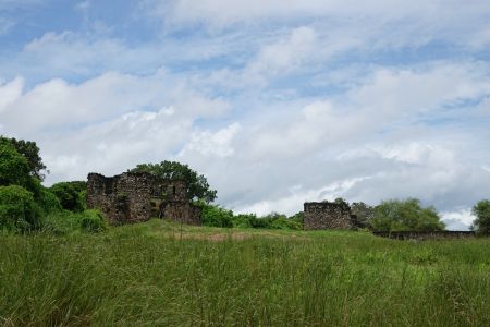 Kilwa Kisiwani 7.jpg