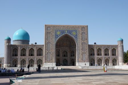 Samarkand6.jpg