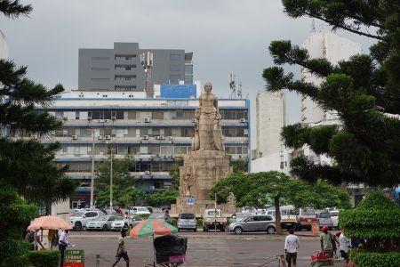 Maputo3.jpg