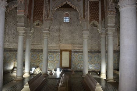 Marrakech6.jpg