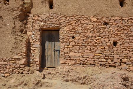 Ait Benhaddou4.jpg