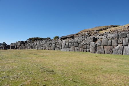 Sacsayhuaman.jpg