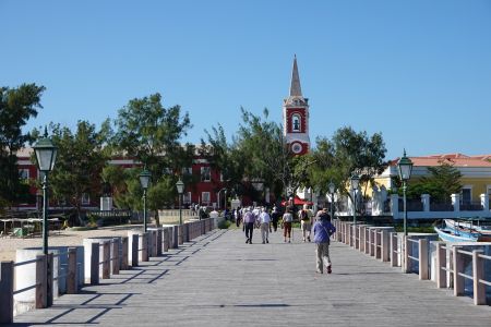 Ilha de Mocambique.jpg