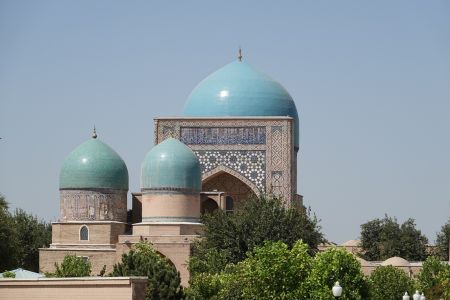 Shahrisabz5.jpg