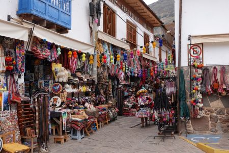 Pisac2.jpg