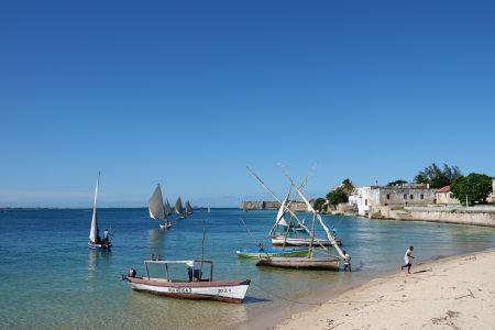 IIha  de Mocambique 6.jpg