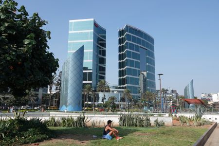Lima2.jpg