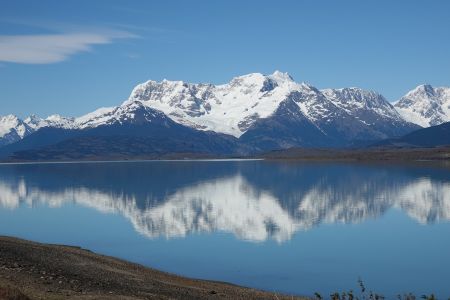 Bahia Cristina.jpg