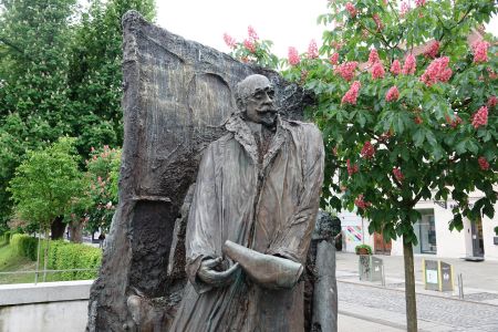 Ljubljana.jpg