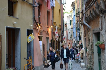 Italy - Portovenere5.jpg