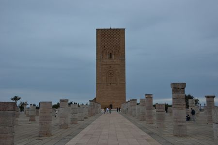 Rabat4.jpg