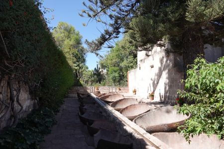 Arequipa6.jpg