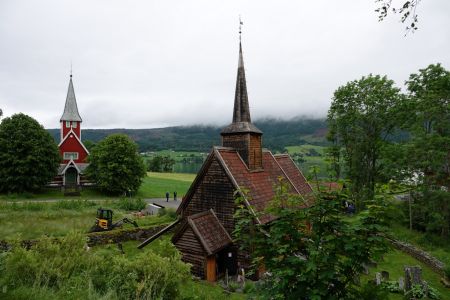 Rødven.jpg