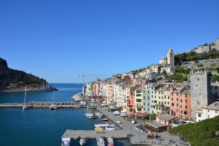 Italy - Portovenere.jpg