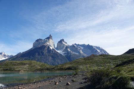 Torres del Paine5.jpg