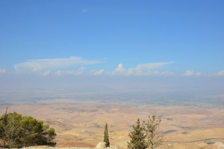 Jordan - Nebo2.jpg