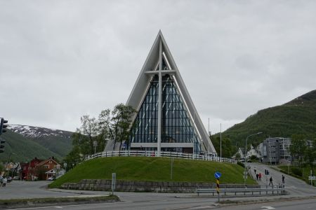 Tromsø3.jpg