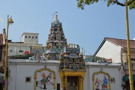 Penang3.jpg