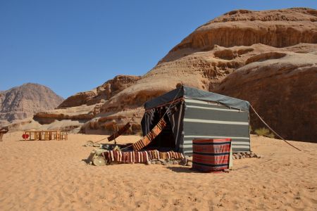 Jordan - Wadi Rum4.jpg